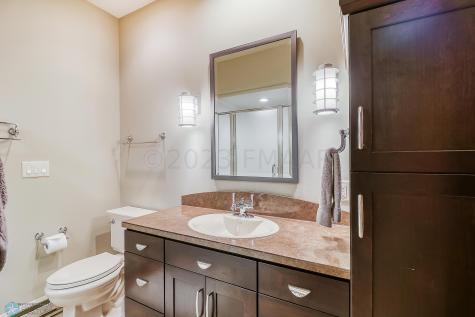 6108 Silverleaf Drive S Fargo ND 58104