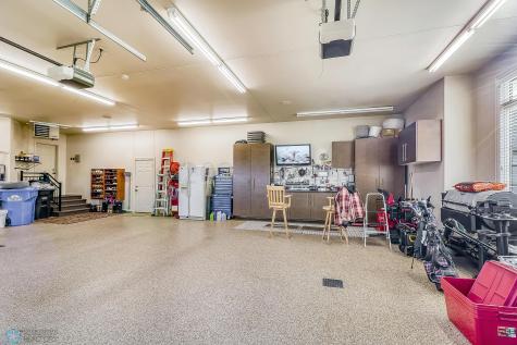 6108 Silverleaf Drive S Fargo ND 58104