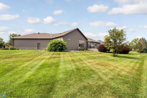6108 Silverleaf Drive S Fargo ND 58104