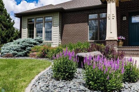6108 Silverleaf Drive S Fargo ND 58104