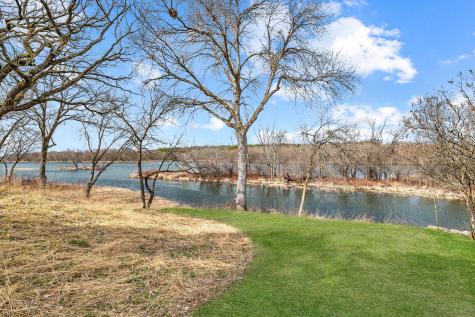 17731 Gayle Drive Little Falls MN 56345