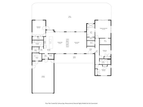17731 Gayle Drive Little Falls MN 56345