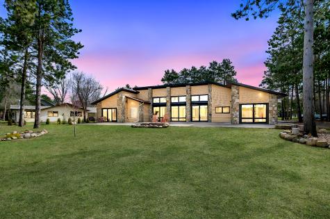 17731 Gayle Drive Little Falls MN 56345