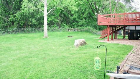 5475 273rd Street Wyoming MN 55092