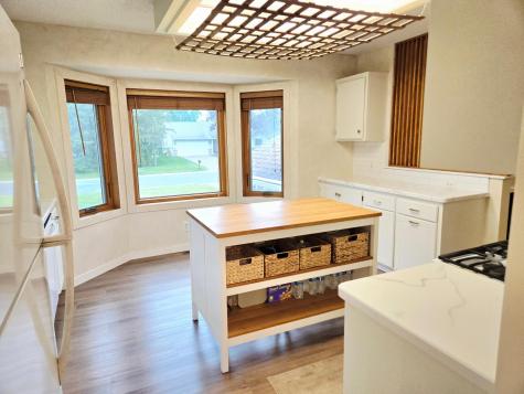 5475 273rd Street Wyoming MN 55092