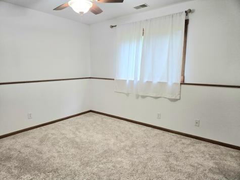 5475 273rd Street Wyoming MN 55092