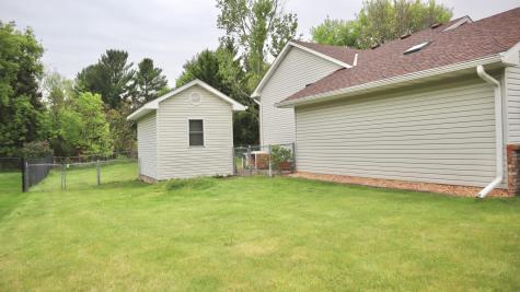 5475 273rd Street Wyoming MN 55092