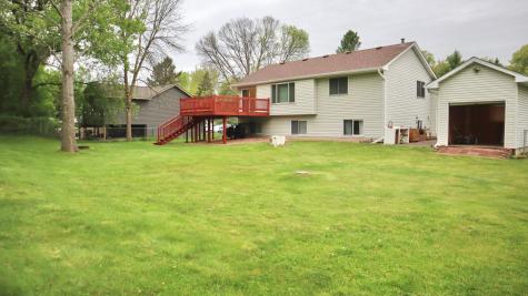 5475 273rd Street Wyoming MN 55092