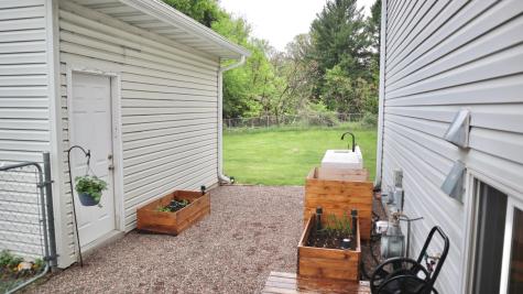 5475 273rd Street Wyoming MN 55092