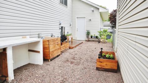 5475 273rd Street Wyoming MN 55092