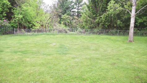 5475 273rd Street Wyoming MN 55092
