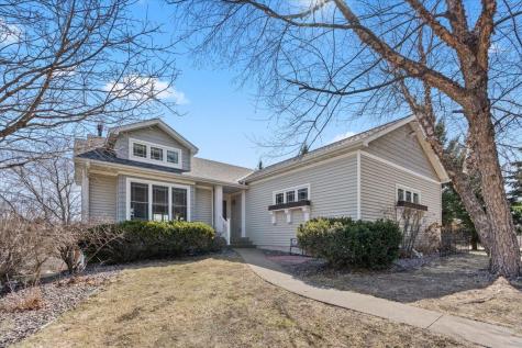 22723 Xenon Street NW Nowthen MN 55330