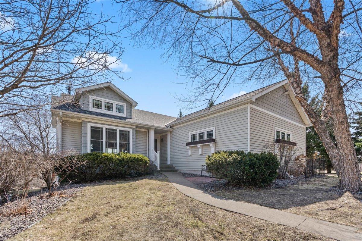 22723 Xenon Street NW Nowthen MN 55330
