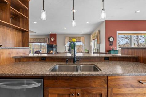 22723 Xenon Street NW Nowthen MN 55330