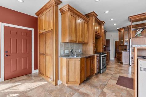 22723 Xenon Street NW Nowthen MN 55330