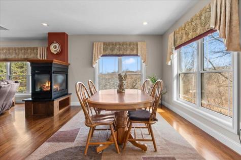 22723 Xenon Street NW Nowthen MN 55330