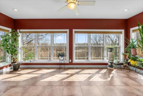 22723 Xenon Street NW Nowthen MN 55330