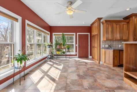 22723 Xenon Street NW Nowthen MN 55330