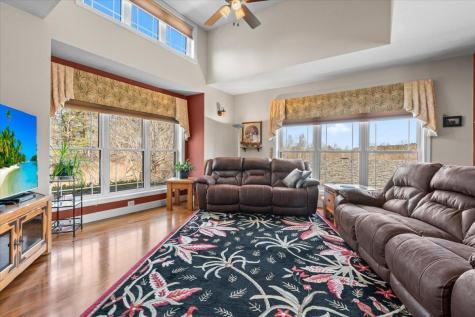 22723 Xenon Street NW Nowthen MN 55330
