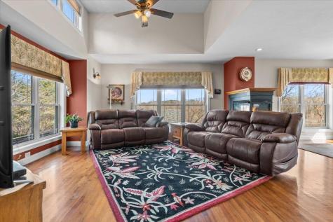 22723 Xenon Street NW Nowthen MN 55330