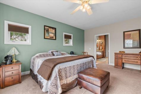 22723 Xenon Street NW Nowthen MN 55330