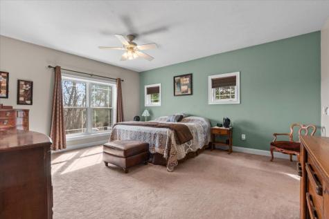 22723 Xenon Street NW Nowthen MN 55330