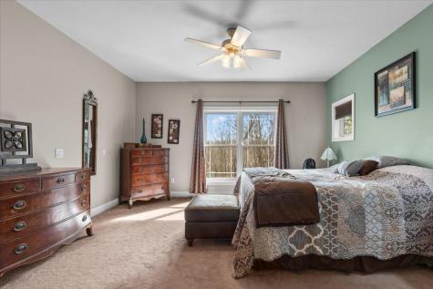 22723 Xenon Street NW Nowthen MN 55330