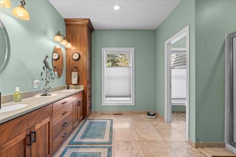 22723 Xenon Street NW Nowthen MN 55330