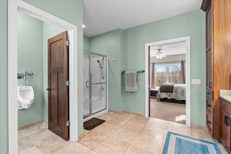 22723 Xenon Street NW Nowthen MN 55330