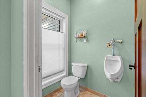 22723 Xenon Street NW Nowthen MN 55330
