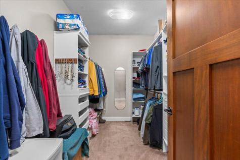 22723 Xenon Street NW Nowthen MN 55330