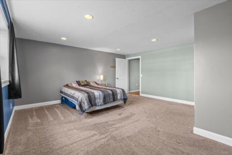22723 Xenon Street NW Nowthen MN 55330