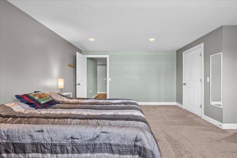22723 Xenon Street NW Nowthen MN 55330