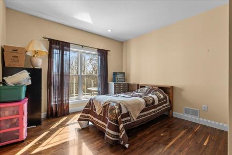 22723 Xenon Street NW Nowthen MN 55330