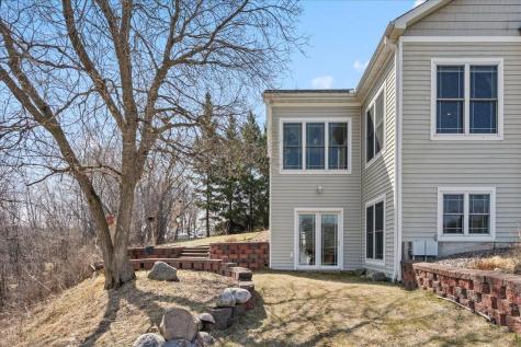 22723 Xenon Street NW Nowthen MN 55330