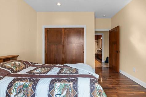 22723 Xenon Street NW Nowthen MN 55330
