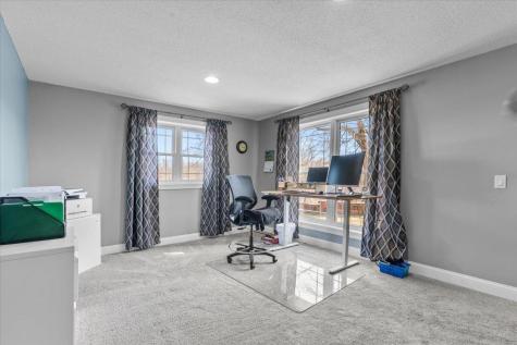 22723 Xenon Street NW Nowthen MN 55330