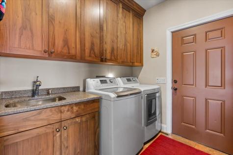 22723 Xenon Street NW Nowthen MN 55330