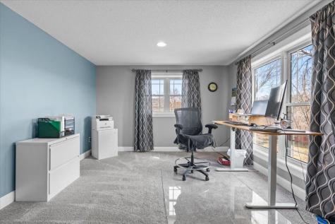 22723 Xenon Street NW Nowthen MN 55330
