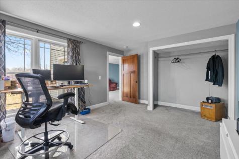 22723 Xenon Street NW Nowthen MN 55330
