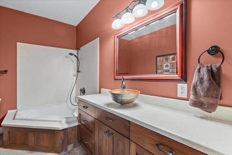 22723 Xenon Street NW Nowthen MN 55330