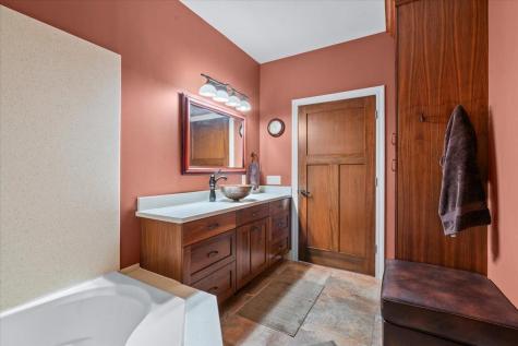 22723 Xenon Street NW Nowthen MN 55330
