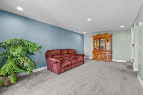 22723 Xenon Street NW Nowthen MN 55330