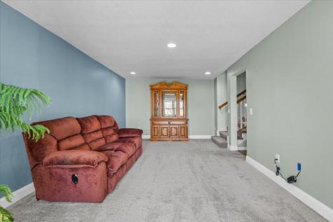 22723 Xenon Street NW Nowthen MN 55330