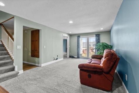 22723 Xenon Street NW Nowthen MN 55330