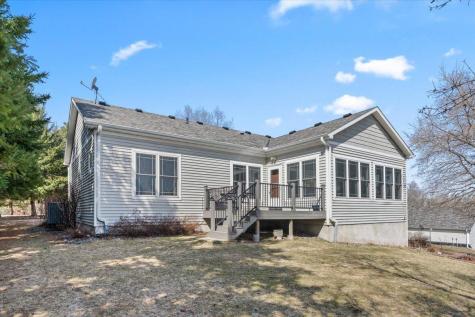 22723 Xenon Street NW Nowthen MN 55330