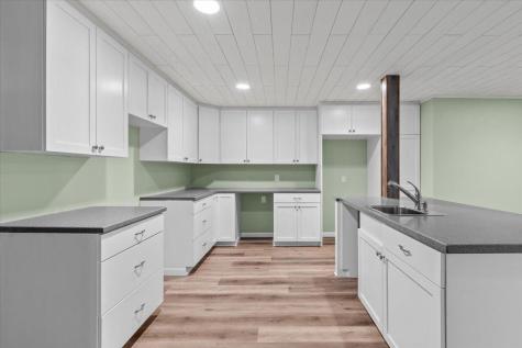 22723 Xenon Street NW Nowthen MN 55330