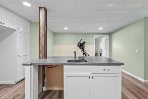 22723 Xenon Street NW Nowthen MN 55330