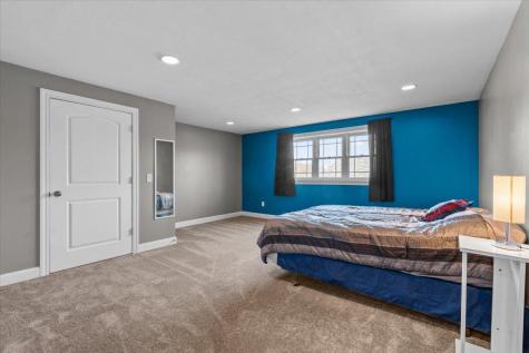 22723 Xenon Street NW Nowthen MN 55330