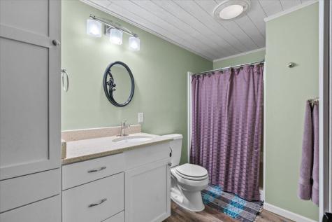 22723 Xenon Street NW Nowthen MN 55330